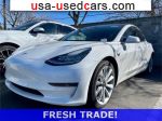 2020 Tesla Model 3 Standard  used car