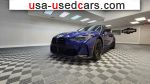 2023 BMW m3 Competition xDrive  used car