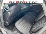 Car Market in USA - For Sale 2015  Ford Fusion SE