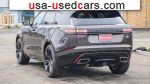Car Market in USA - For Sale 2023  Land Rover Range Rover Velar S R-Dynamic