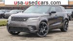 2023 Land Rover Range Rover Velar S R-Dynamic  used car