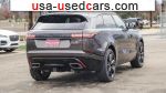 Car Market in USA - For Sale 2023  Land Rover Range Rover Velar S R-Dynamic