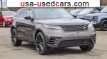 Car Market in USA - For Sale 2023  Land Rover Range Rover Velar S R-Dynamic