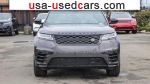 Car Market in USA - For Sale 2023  Land Rover Range Rover Velar S R-Dynamic