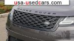 Car Market in USA - For Sale 2023  Land Rover Range Rover Velar S R-Dynamic