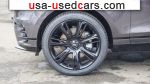 Car Market in USA - For Sale 2023  Land Rover Range Rover Velar S R-Dynamic