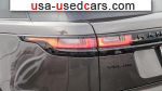 Car Market in USA - For Sale 2023  Land Rover Range Rover Velar S R-Dynamic