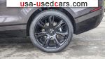Car Market in USA - For Sale 2023  Land Rover Range Rover Velar S R-Dynamic