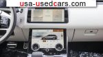 Car Market in USA - For Sale 2023  Land Rover Range Rover Velar S R-Dynamic