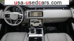 Car Market in USA - For Sale 2023  Land Rover Range Rover Velar S R-Dynamic