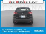 Car Market in USA - For Sale 2019  Nissan Kicks SV