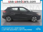 Car Market in USA - For Sale 2019  Nissan Kicks SV