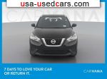 Car Market in USA - For Sale 2019  Nissan Kicks SV