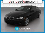 2010 BMW 335 i  used car