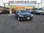 2014 BMW 535 i xDrive  used car