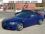 2007 BMW M6 M6  used car