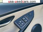 Car Market in USA - For Sale 2007  BMW M6 M6