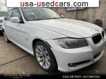 2011 BMW 328 i xDrive  used car