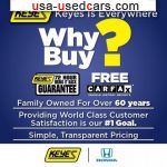 Car Market in USA - For Sale 2023  Honda Odyssey Sport