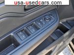 Car Market in USA - For Sale 2023  Honda Odyssey Sport