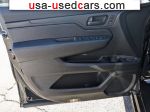 Car Market in USA - For Sale 2023  Honda Odyssey Sport