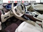 Car Market in USA - For Sale 2021  Aston Martin DBX SUV