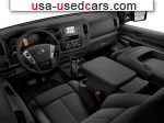 Car Market in USA - For Sale 2013  Nissan NV Passenger NV3500 HD S V8