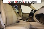 Car Market in USA - For Sale 2013  BMW X3 xDrive28i