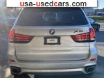 Car Market in USA - For Sale 2016  BMW X5 xDrive35i