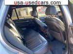 Car Market in USA - For Sale 2016  BMW X5 xDrive35i