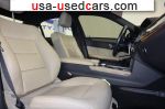 Car Market in USA - For Sale 2011  Mercedes E-Class E 350