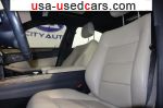Car Market in USA - For Sale 2011  Mercedes E-Class E 350