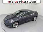 2019 Tesla Model 3 Performance  used car