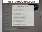 Car Market in USA - For Sale 2019  Tesla Model 3 Performance