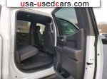 Car Market in USA - For Sale 2022  Chevrolet Silverado 1500 Custom Trail Boss