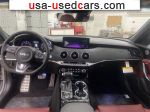 Car Market in USA - For Sale 2023  KIA Stinger GT-Line