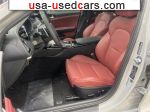 Car Market in USA - For Sale 2023  KIA Stinger GT-Line