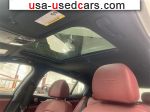 Car Market in USA - For Sale 2023  KIA Stinger GT-Line
