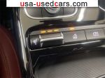 Car Market in USA - For Sale 2023  KIA Stinger GT-Line