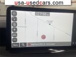 Car Market in USA - For Sale 2023  KIA Stinger GT-Line