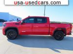 Car Market in USA - For Sale 2022  GMC Sierra 1500 Elevation