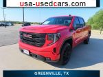 2022 GMC Sierra 1500 Elevation  used car