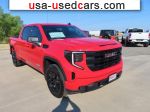 Car Market in USA - For Sale 2022  GMC Sierra 1500 Elevation