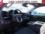 Car Market in USA - For Sale 2022  GMC Sierra 1500 Elevation