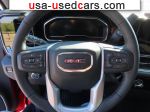 Car Market in USA - For Sale 2022  GMC Sierra 1500 Elevation