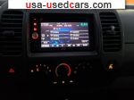 Car Market in USA - For Sale 2006  Nissan Xterra S