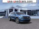 2023 Buick Enclave Premium  used car