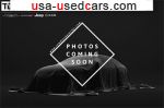 2022 Jeep Grand Cherokee 4xe Base  used car