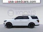 2023 Ford Expedition Limited  used car