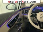 Car Market in USA - For Sale 2023  Mercedes EQS 450 Base 4MATIC